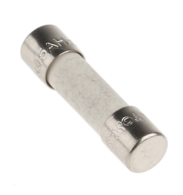 S505-3.15-R, Eaton