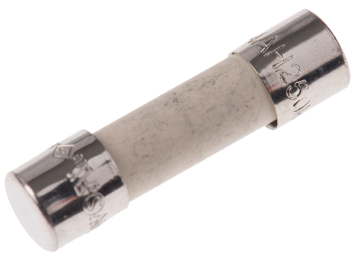 S505-4-R, Eaton