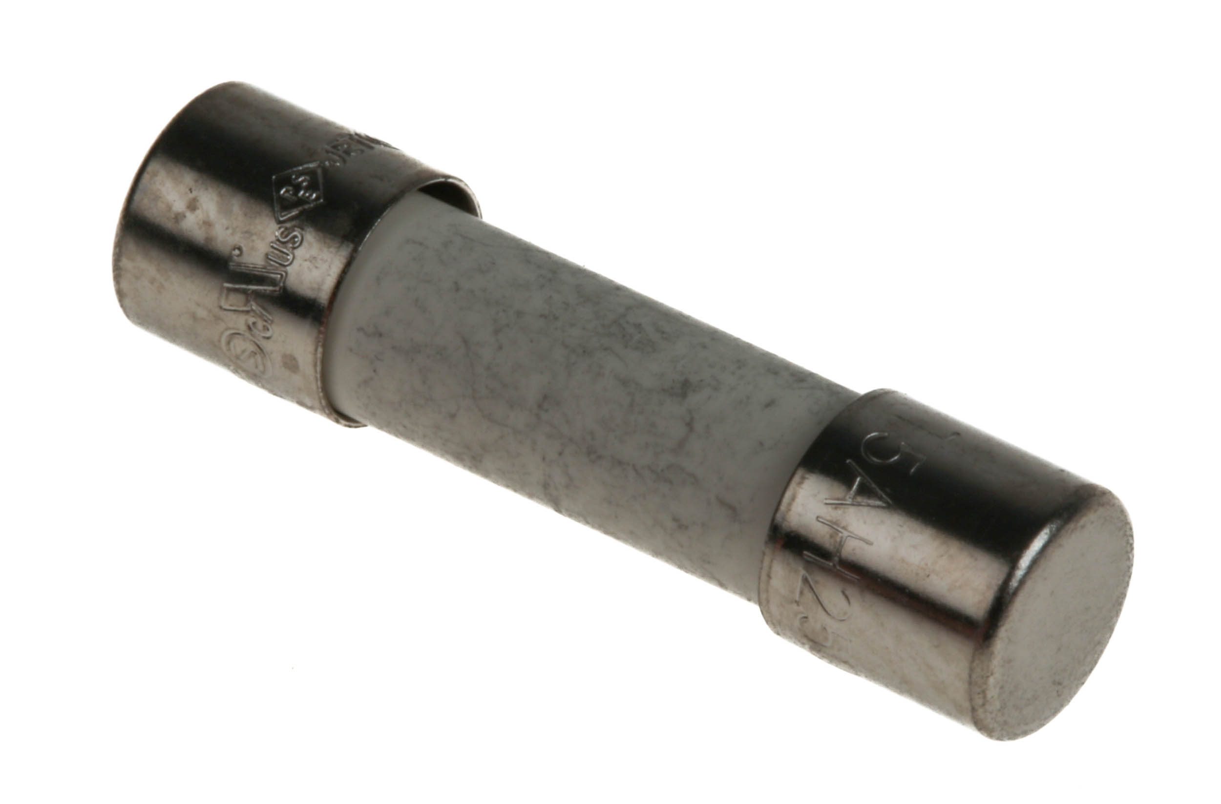 S505-5-R, Eaton