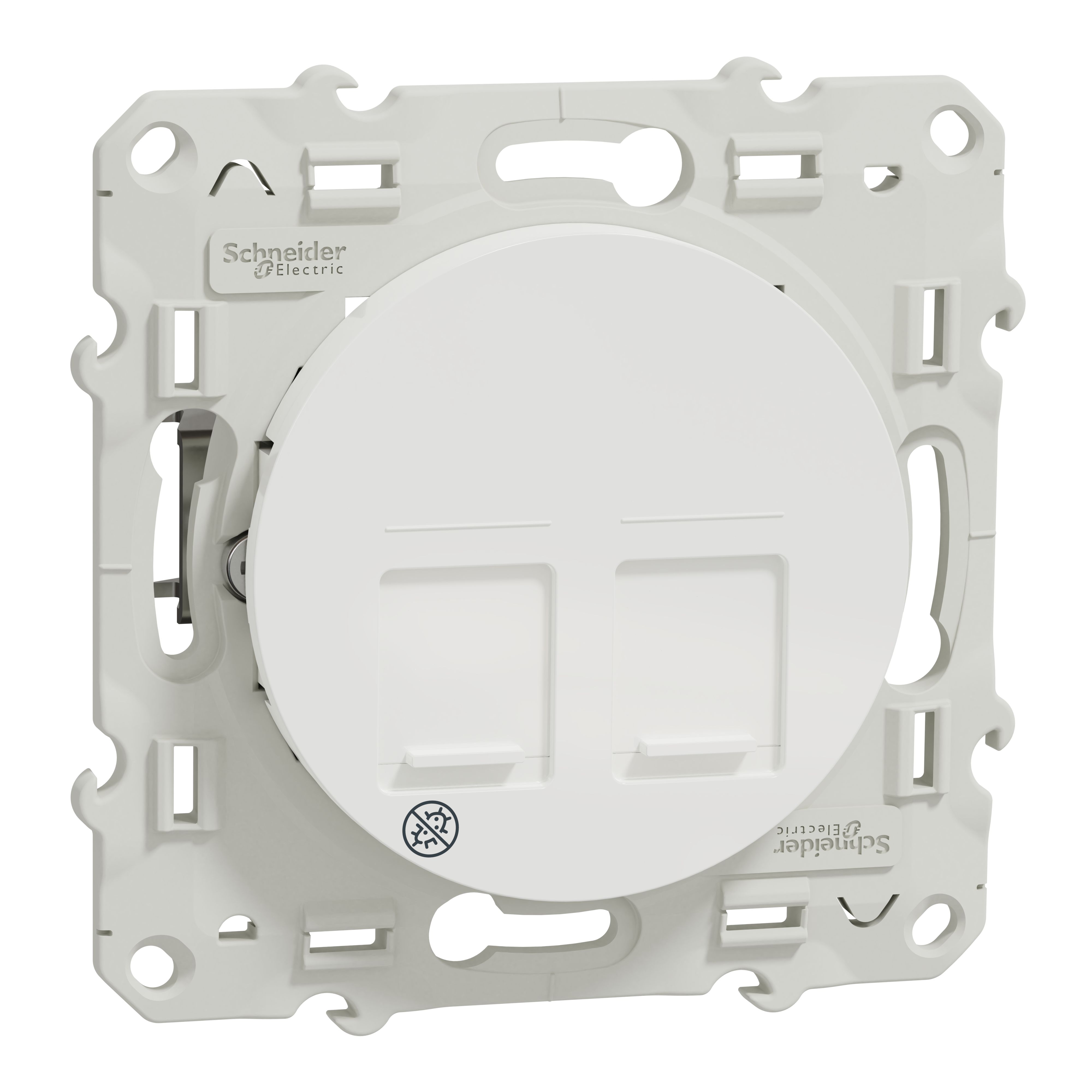 S505486, Schneider Electric