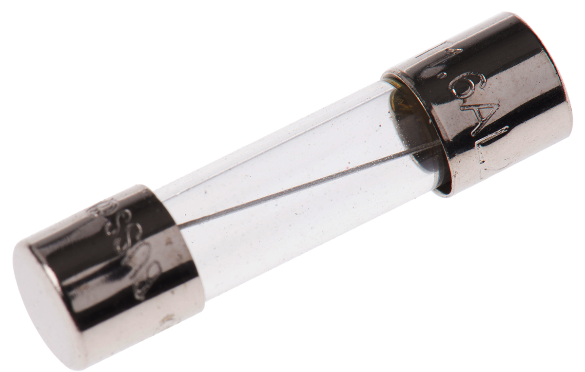 S506-1.6-R, Eaton