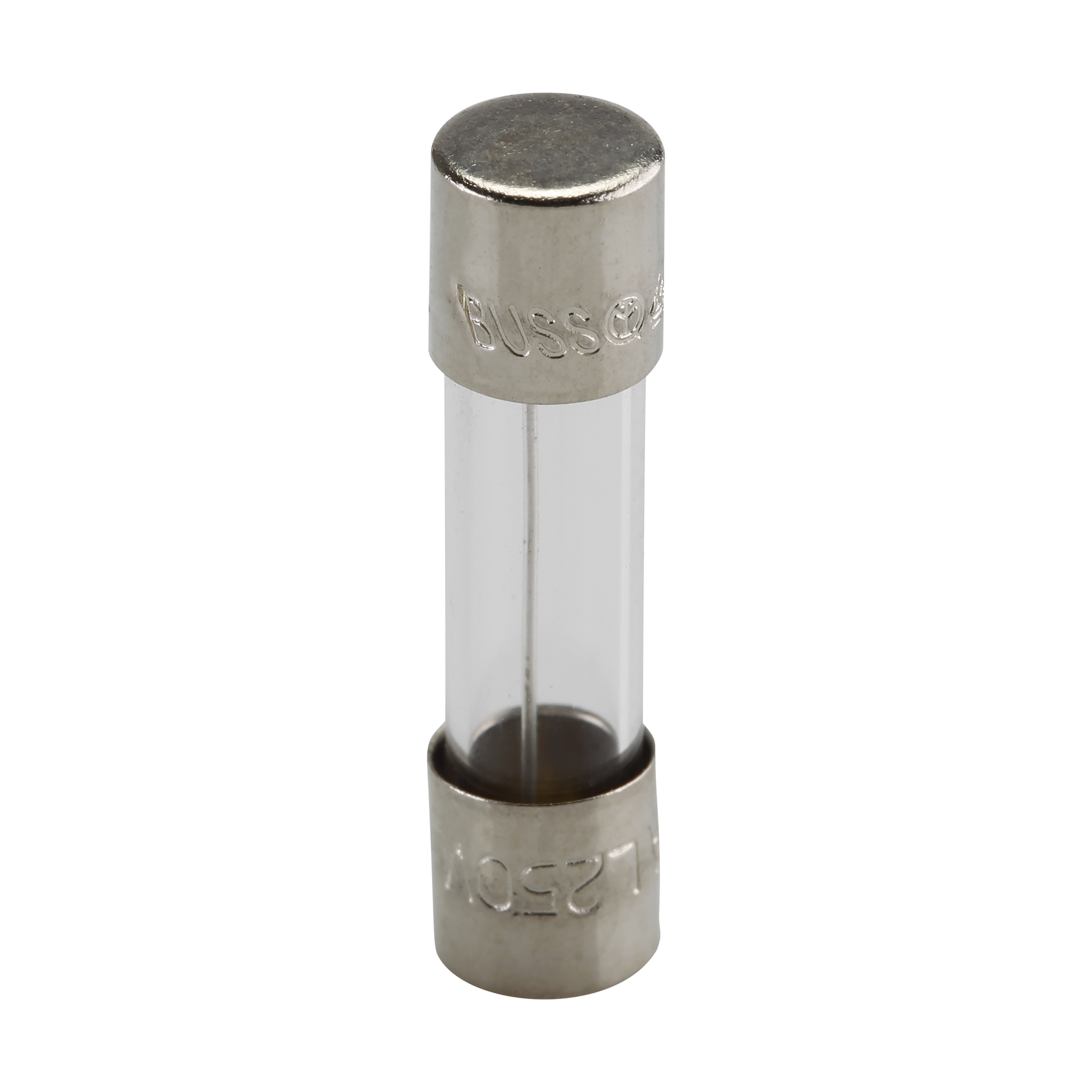S506-1.6-R, Eaton