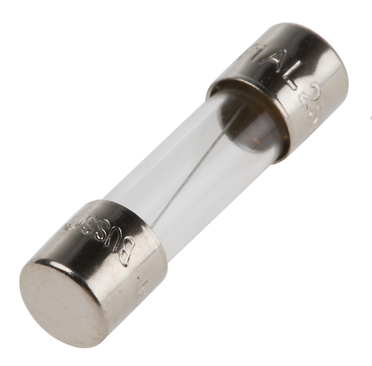 S506-1-R, Eaton