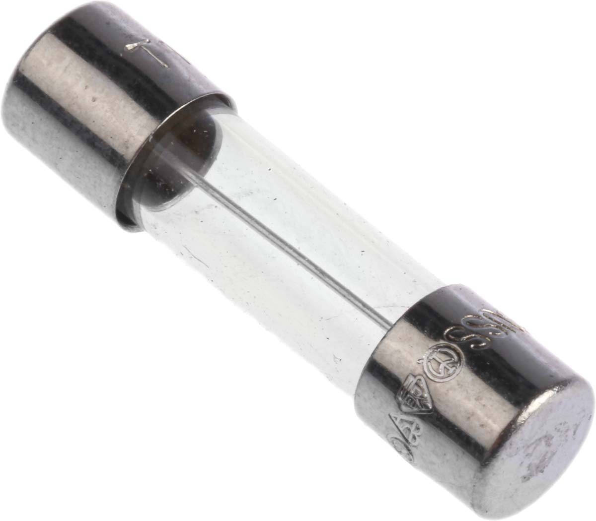 S506-10-R, Eaton