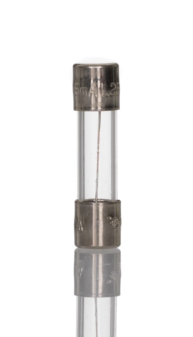 S506-125-R, Eaton