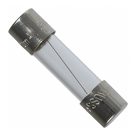 S506-15-R, Eaton