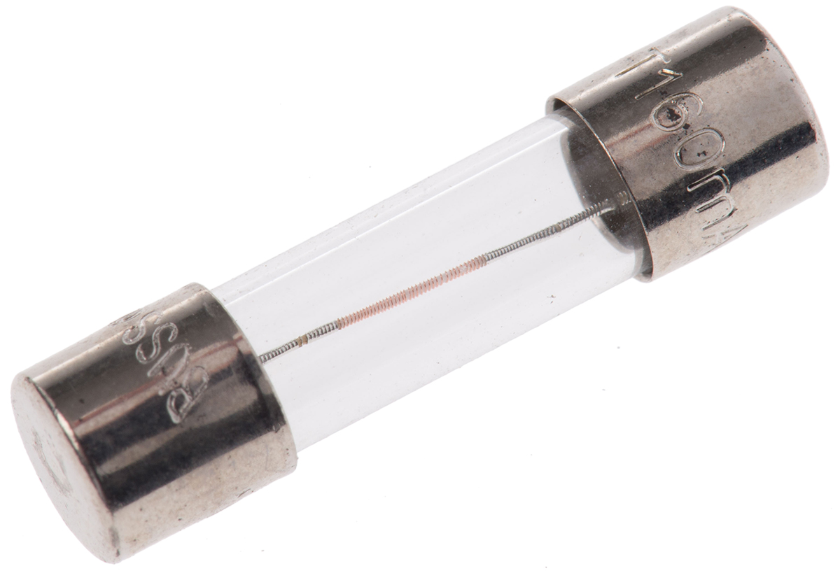 S506-160-R, Eaton