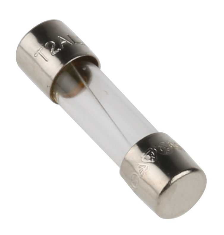 S506-2-R, Eaton