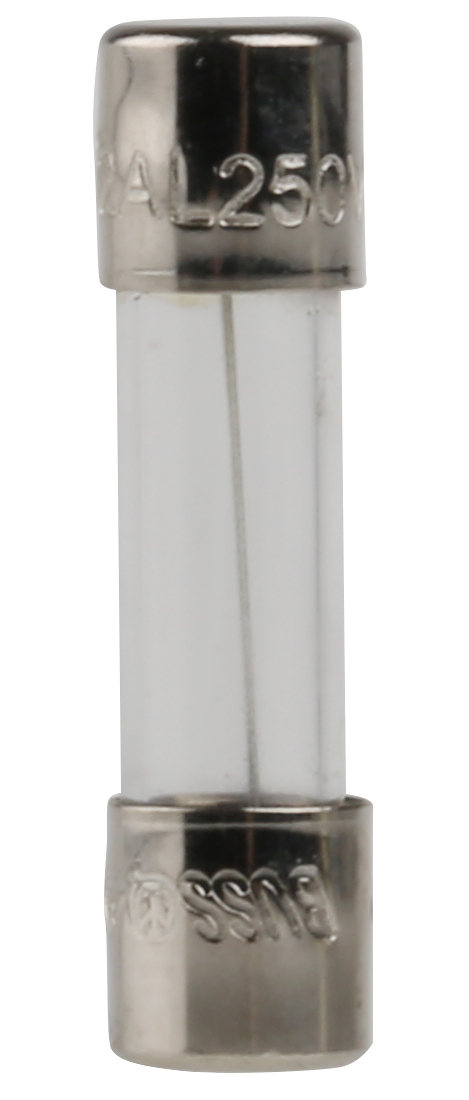 S506-2-R, Eaton