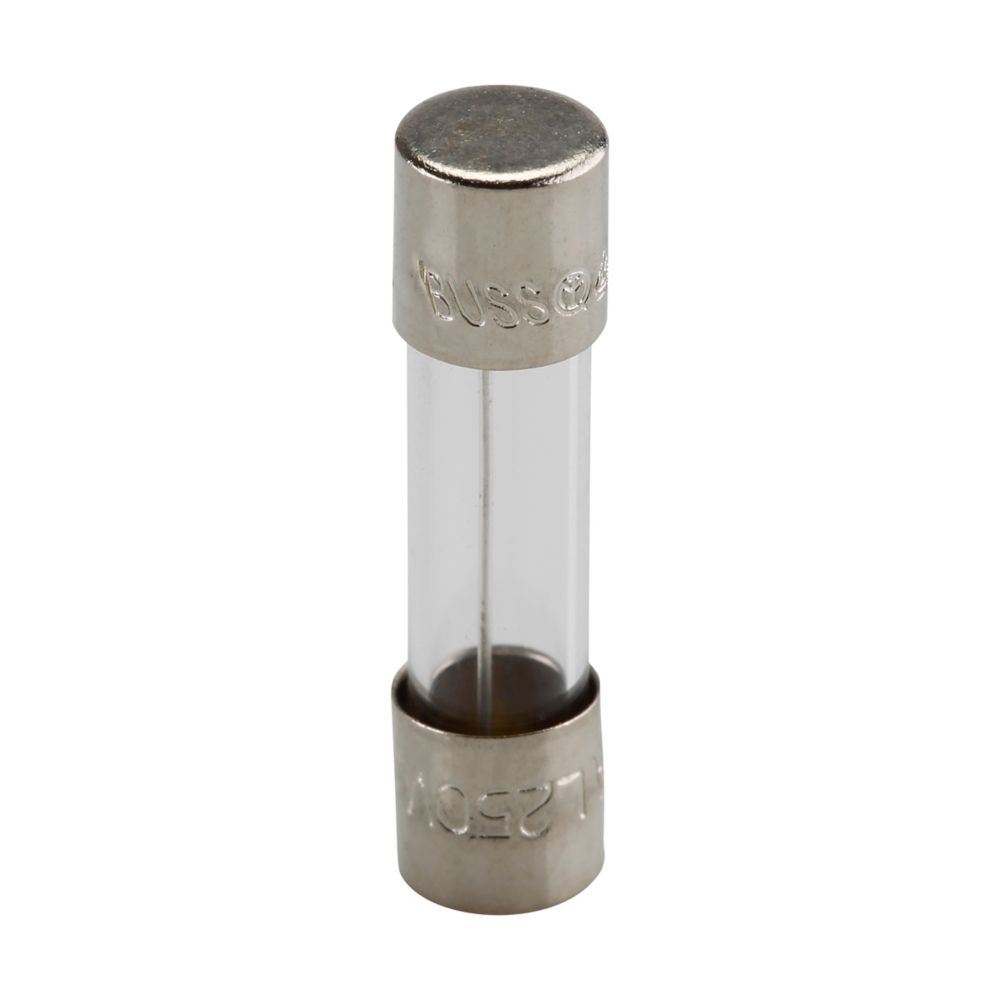 S506-250-R, Eaton