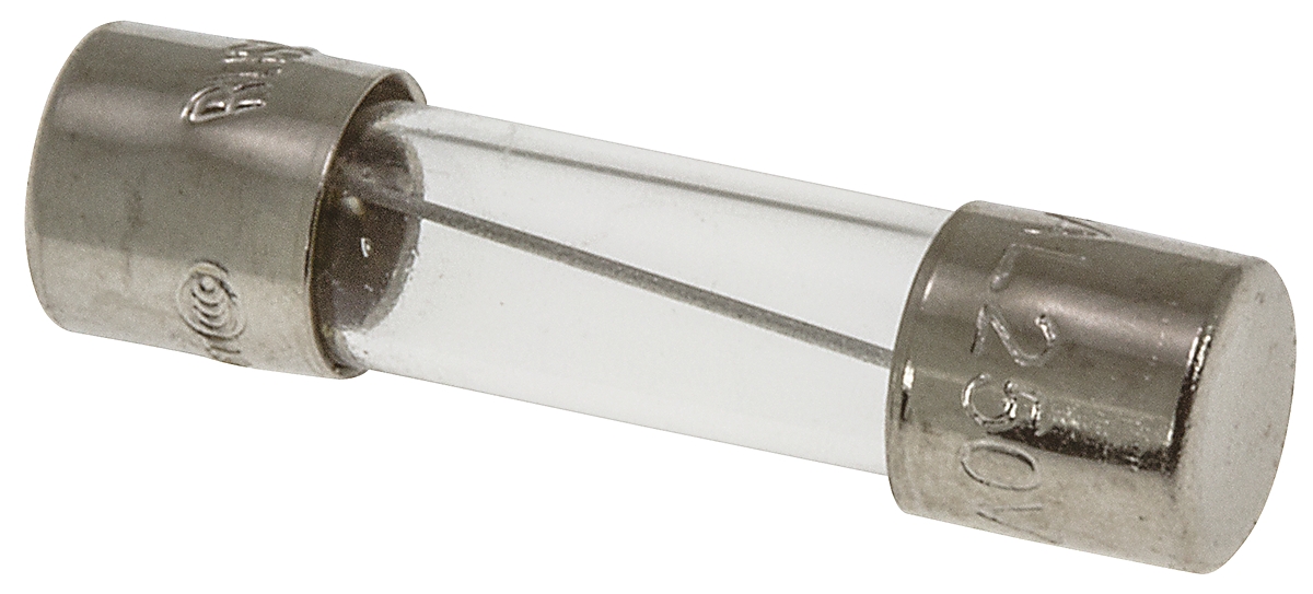 S506-3.15-R, Eaton