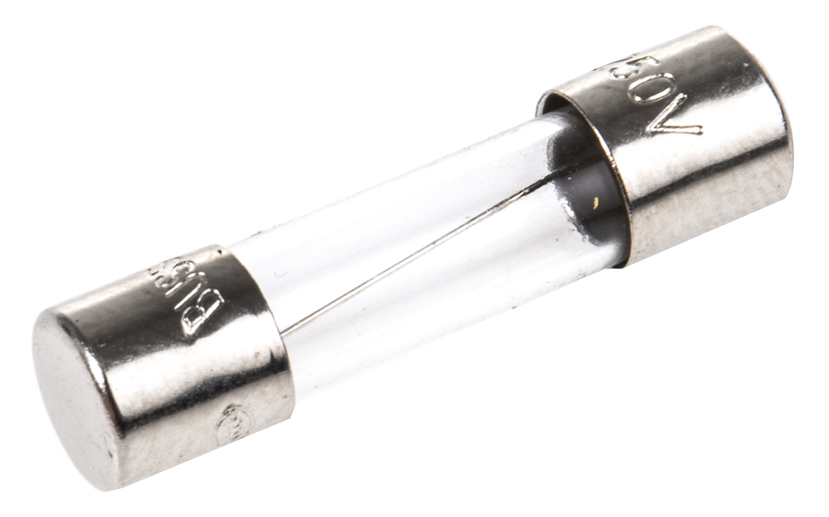 S506-4-R, Eaton