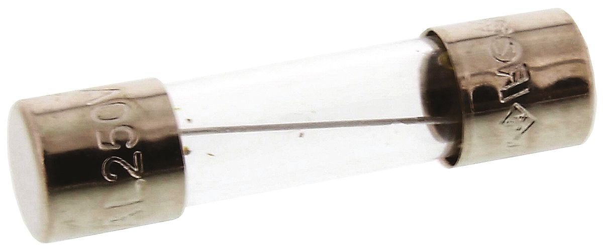 S506-5-R, Eaton
