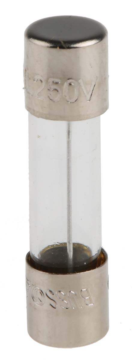 S506-6.3-R, Eaton