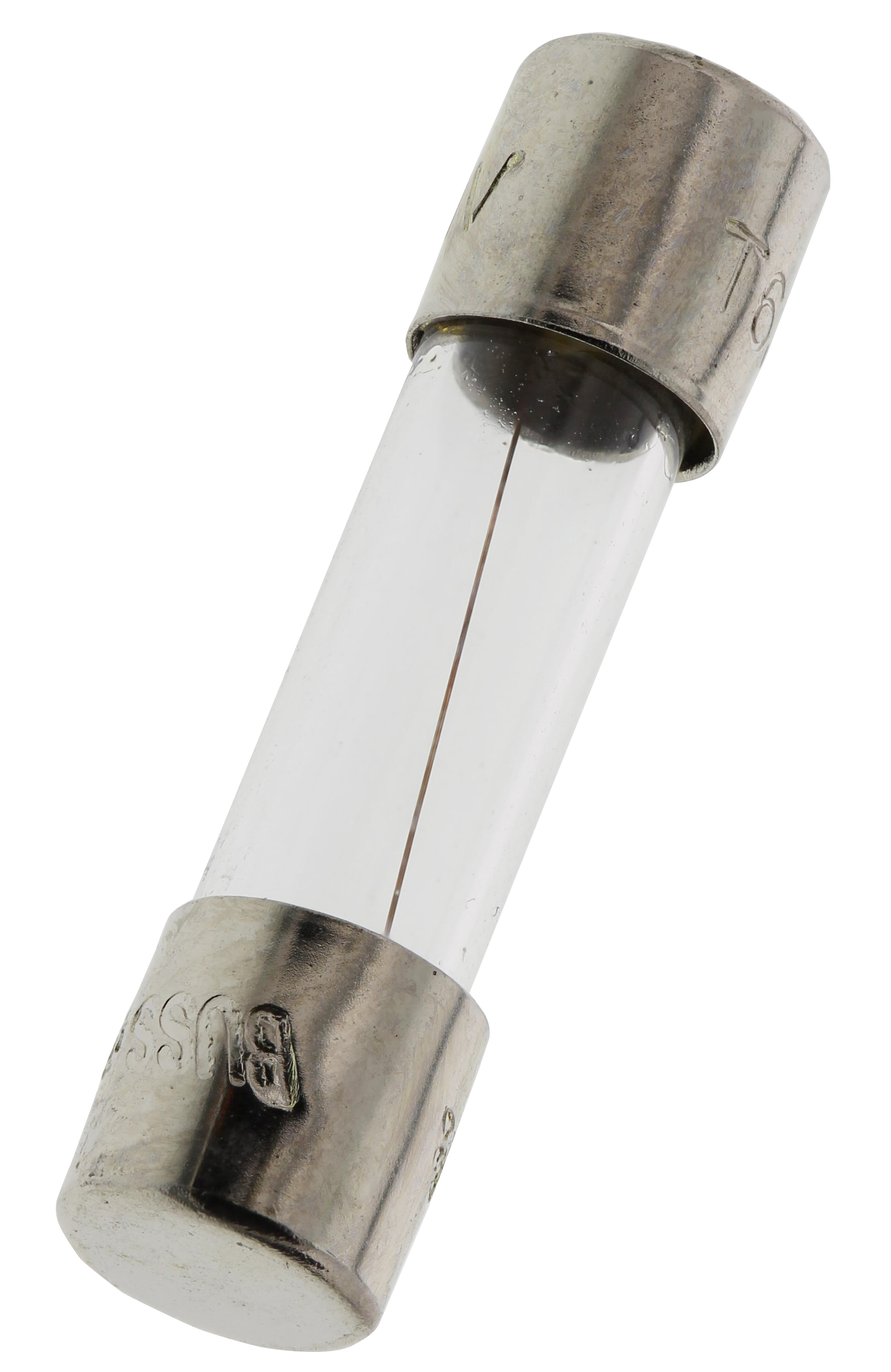 S506-630-R, Eaton