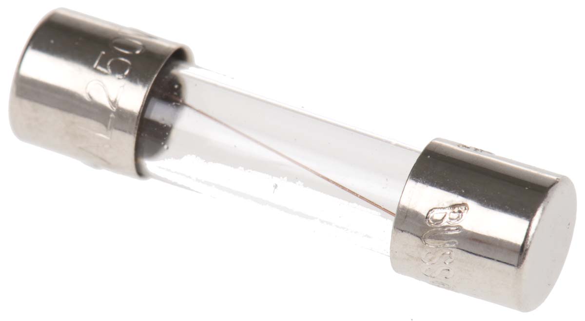 S506-800-R, Eaton