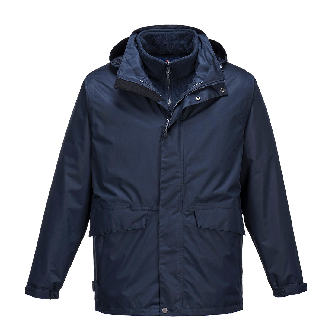 S507NARM, Portwest