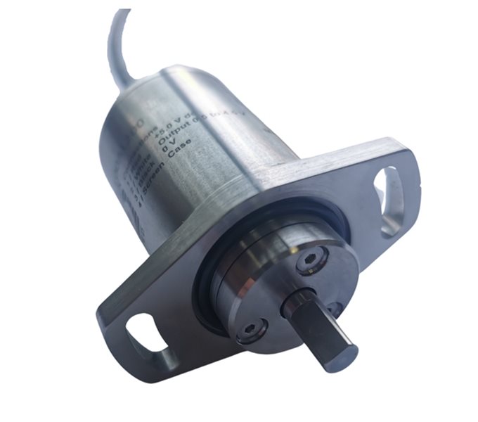 S508.160HL200, Variohm Group