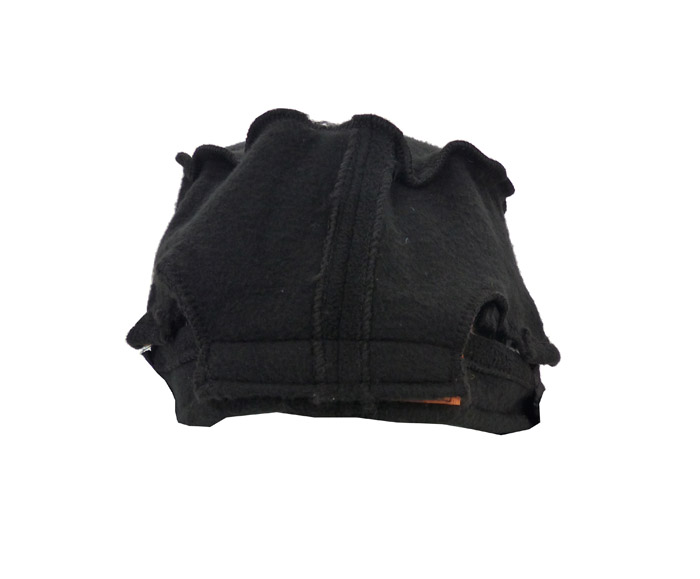 S50UFL 9034461, Centurion Safety