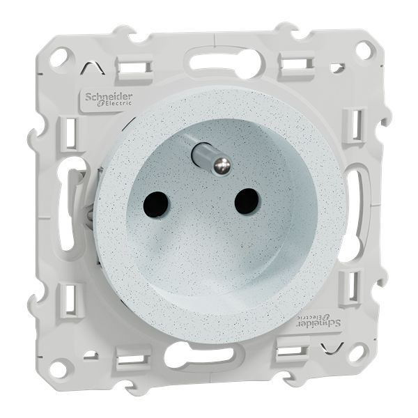 S510049, Schneider Electric