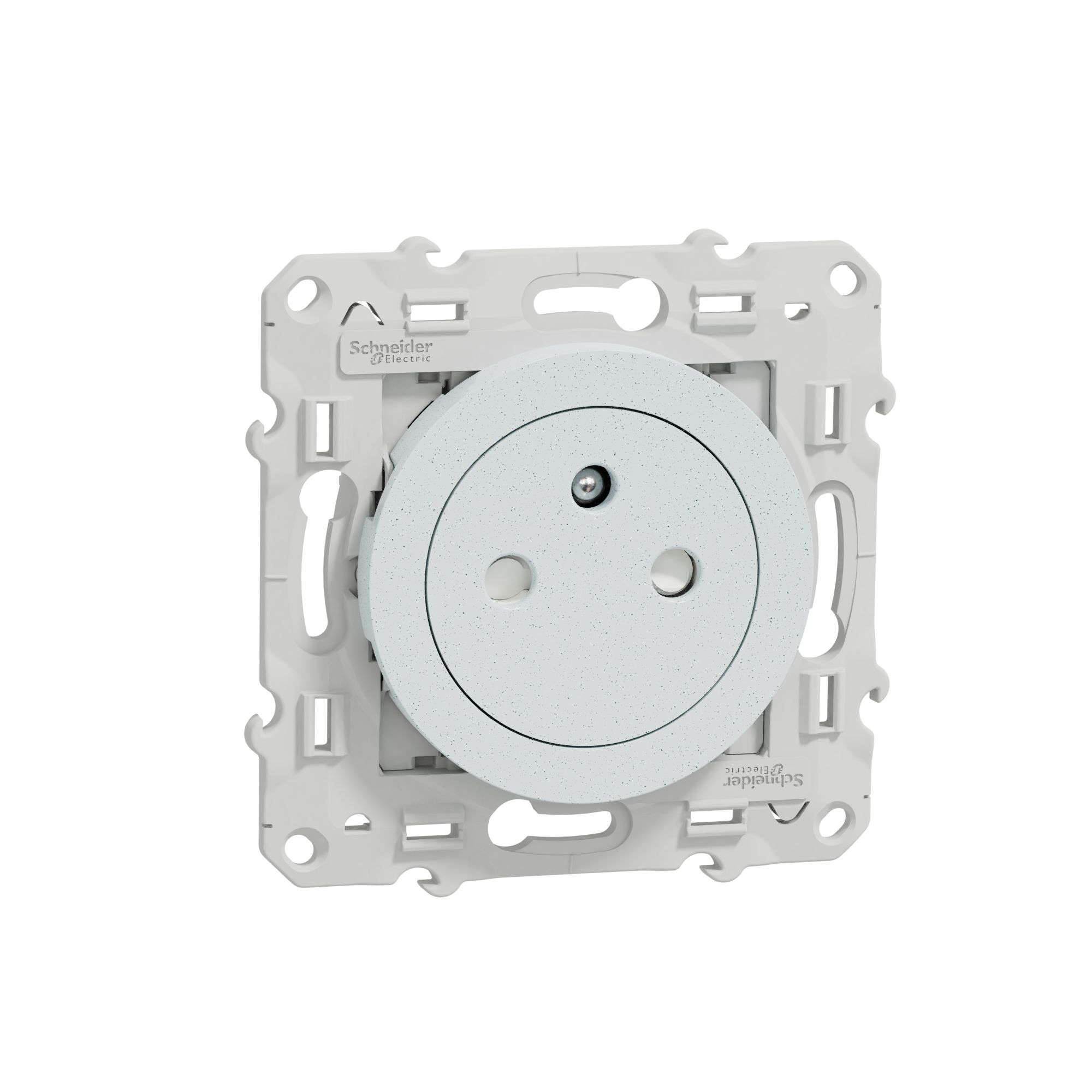 S510052, Schneider Electric