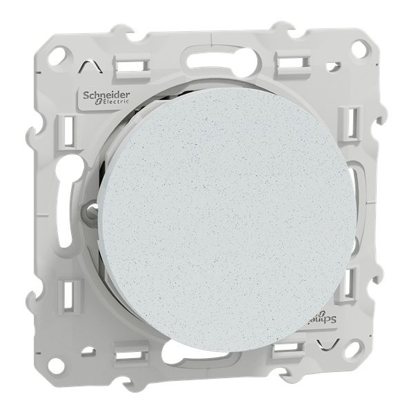 S510206, Schneider Electric