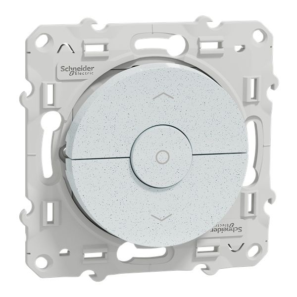 S510208, Schneider Electric