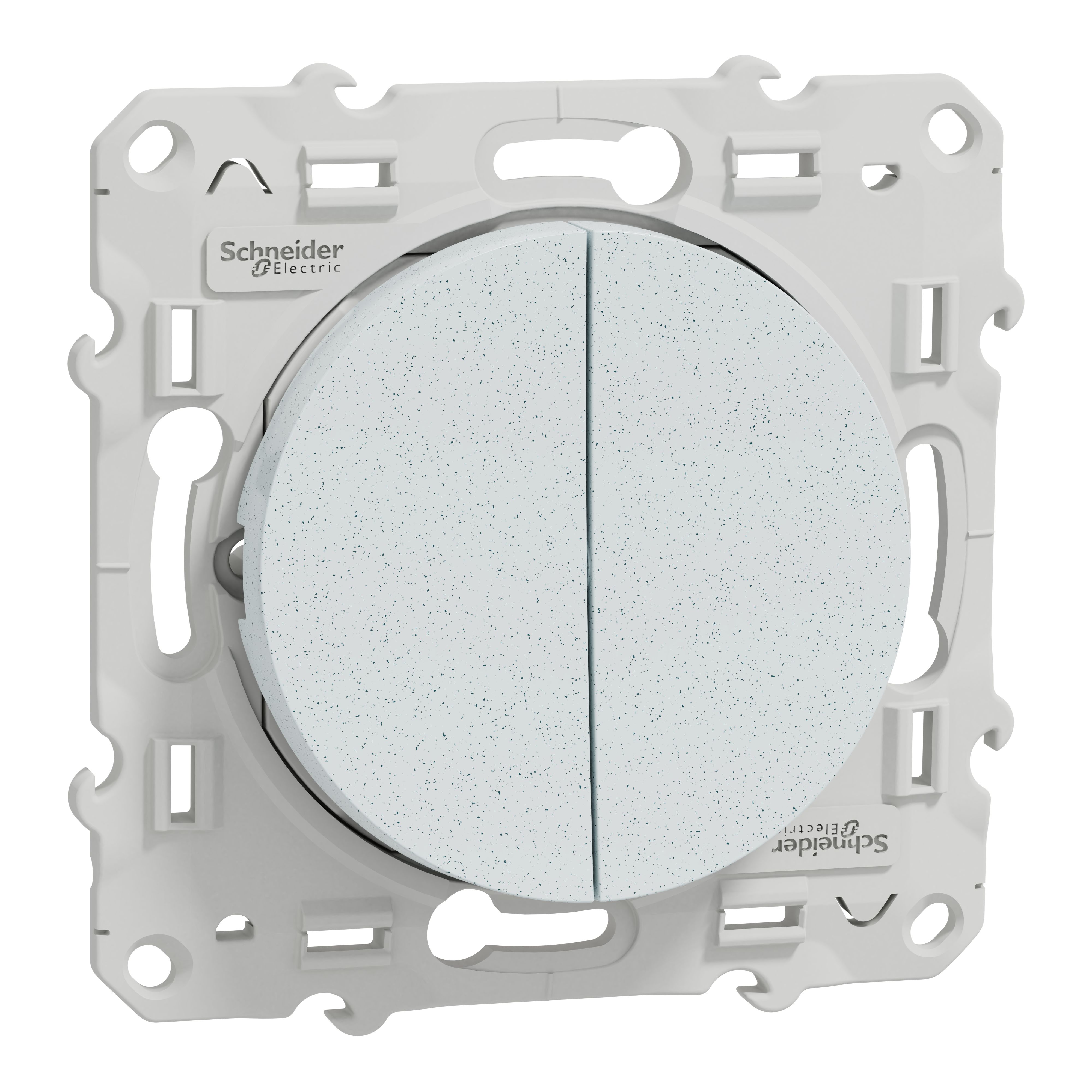 S510214, Schneider Electric