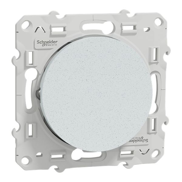 S510263, Schneider Electric