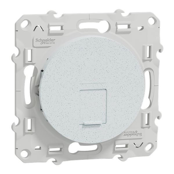 S510475, Schneider Electric