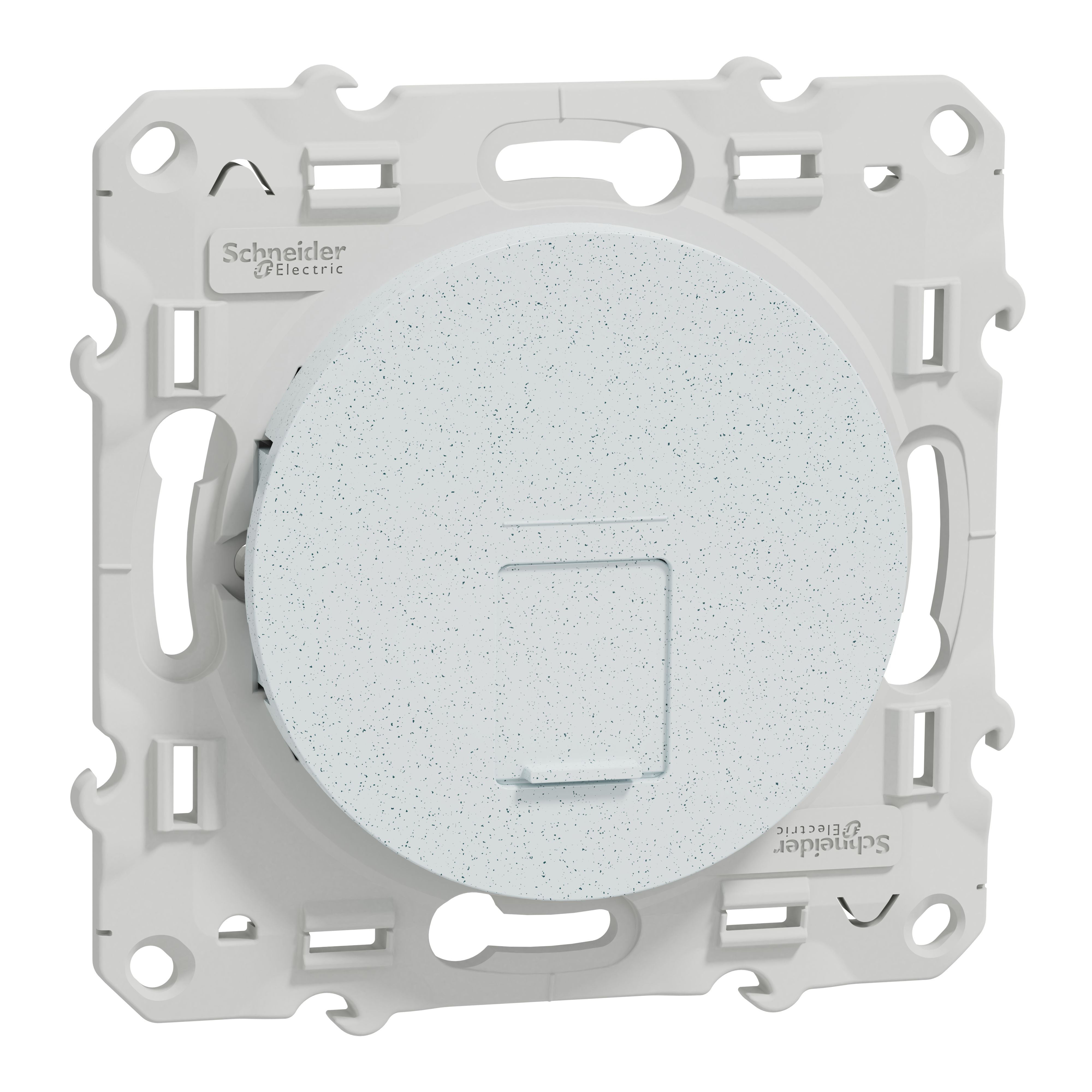 S510476, Schneider Electric
