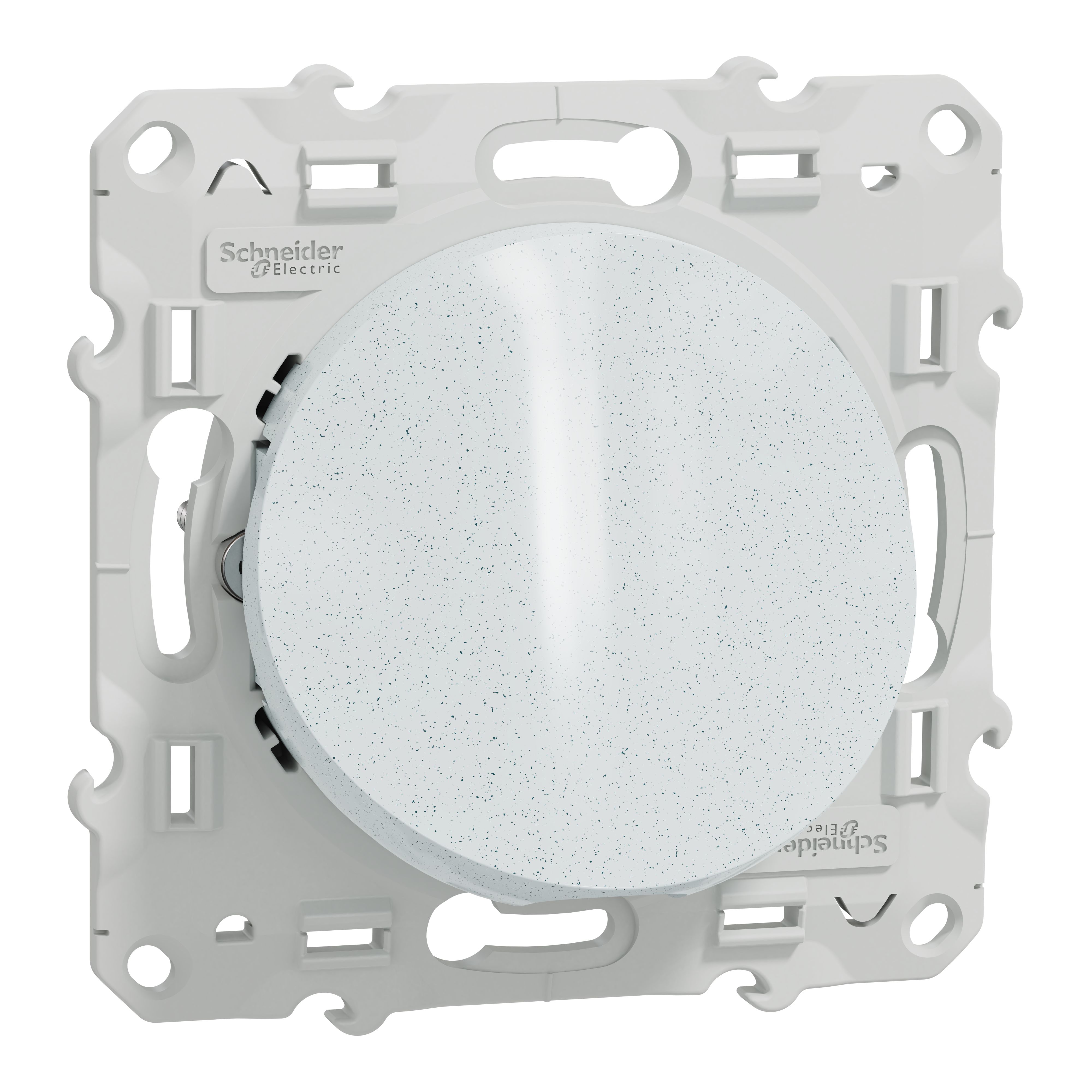 S510662, Schneider Electric