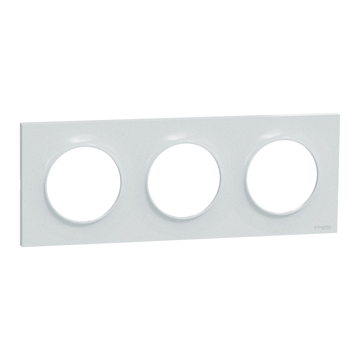 S510706, Schneider Electric