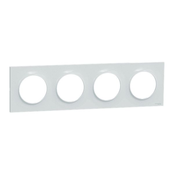 S510708, Schneider Electric