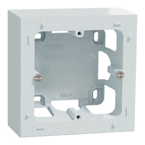 S510762, Schneider Electric