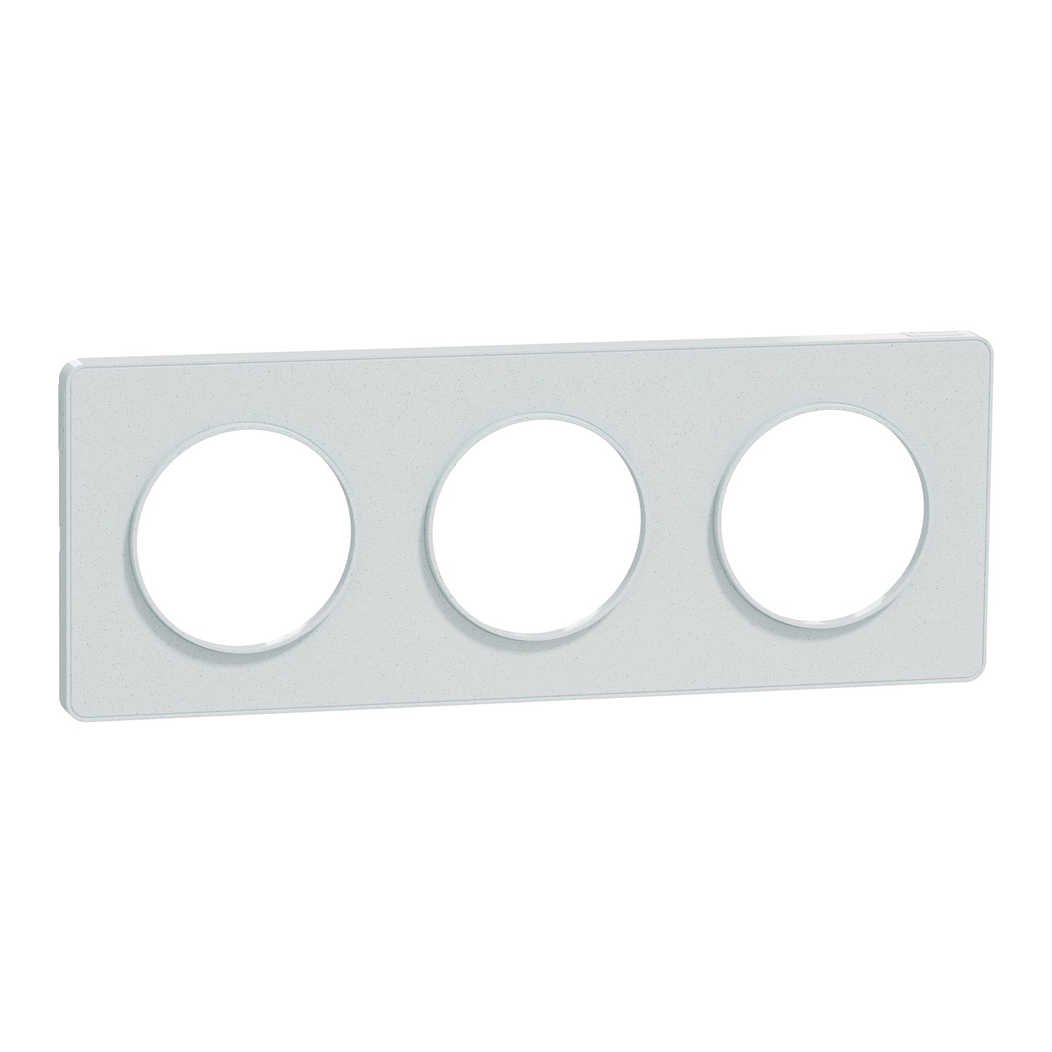 S510806, Schneider Electric
