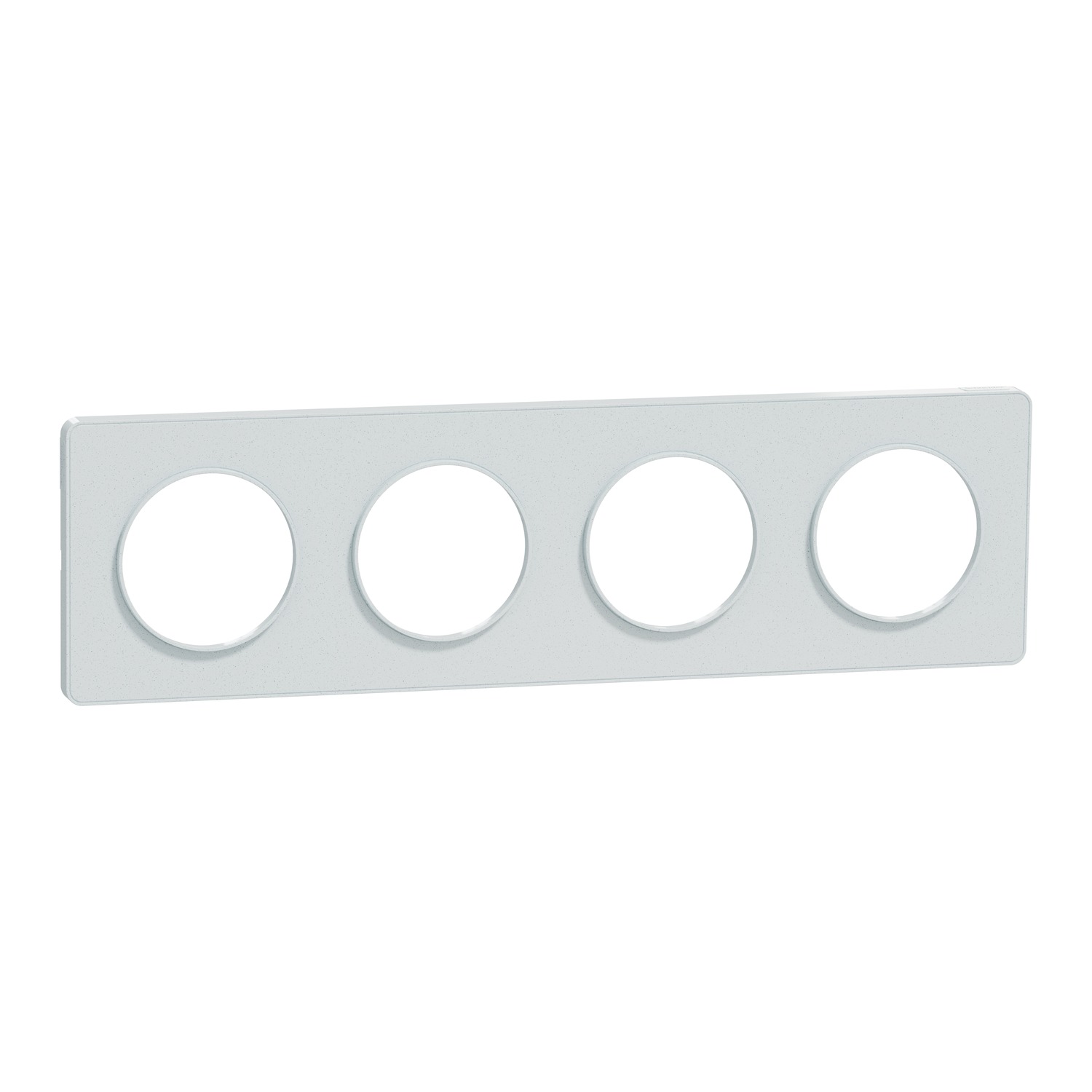 S510808, Schneider Electric