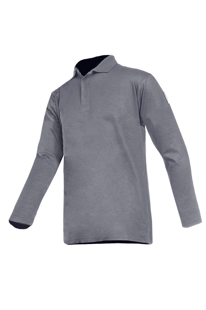 S519/G/2XL, Sioen Uk