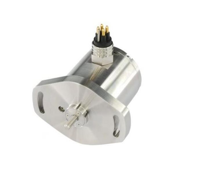 S520.140HK0, Variohm Group