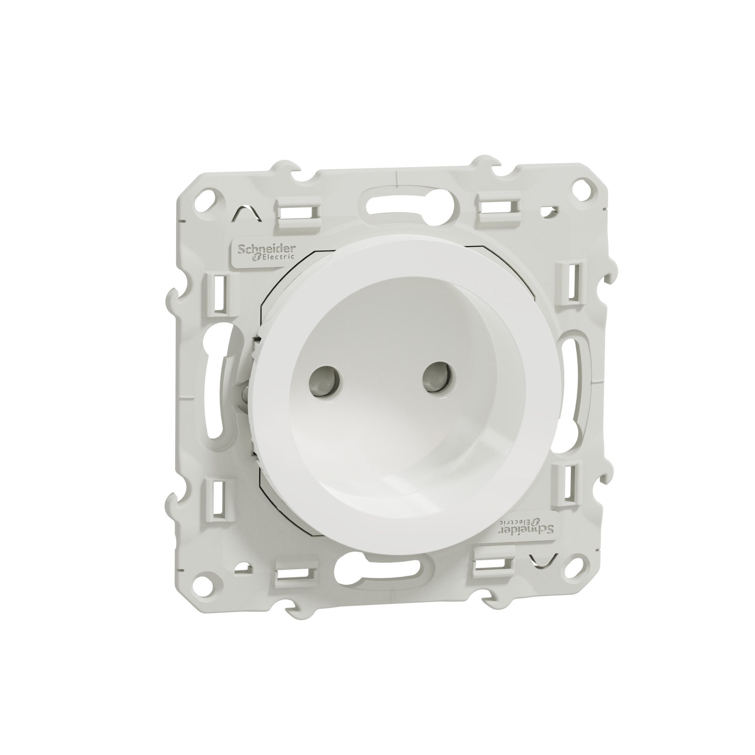 S520033, Schneider Electric