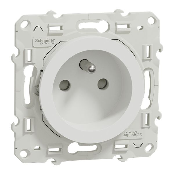 S520039, Schneider Electric