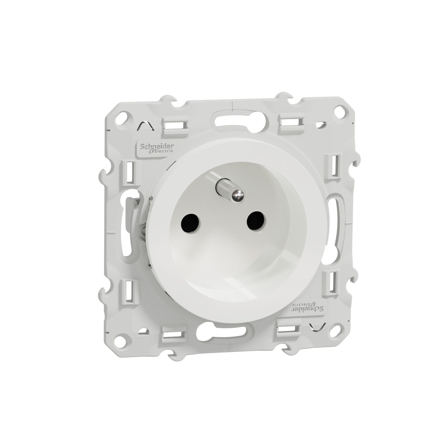 S520049, Schneider Electric