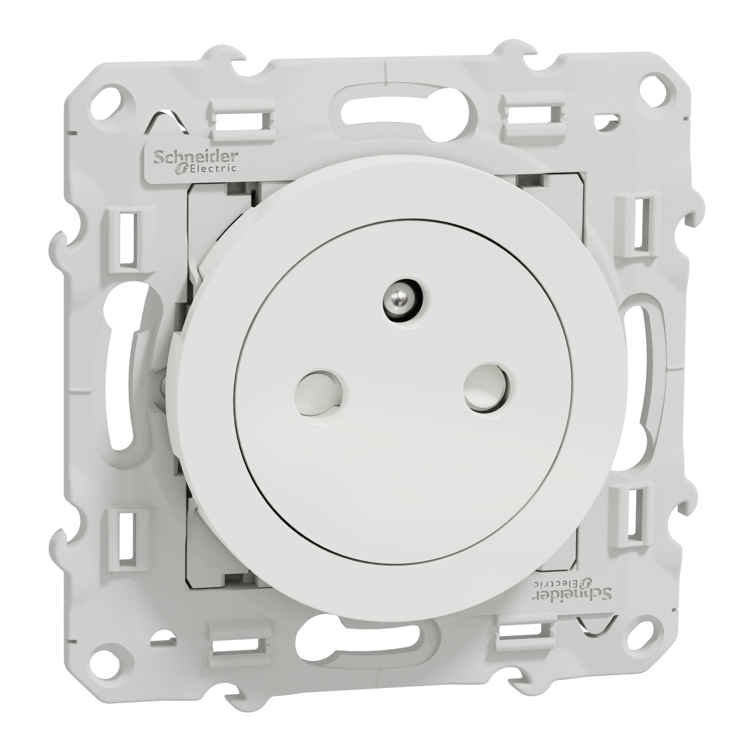S520052, Schneider Electric