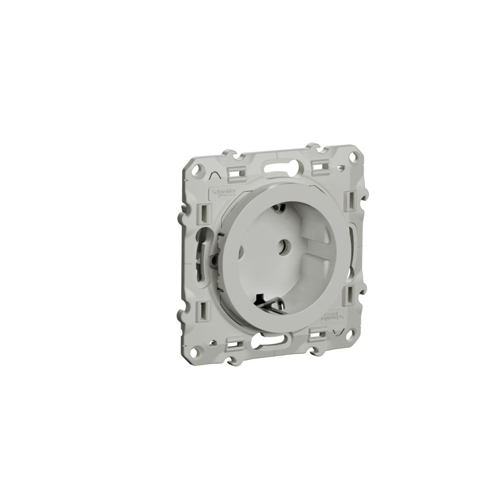 S520057, Schneider Electric