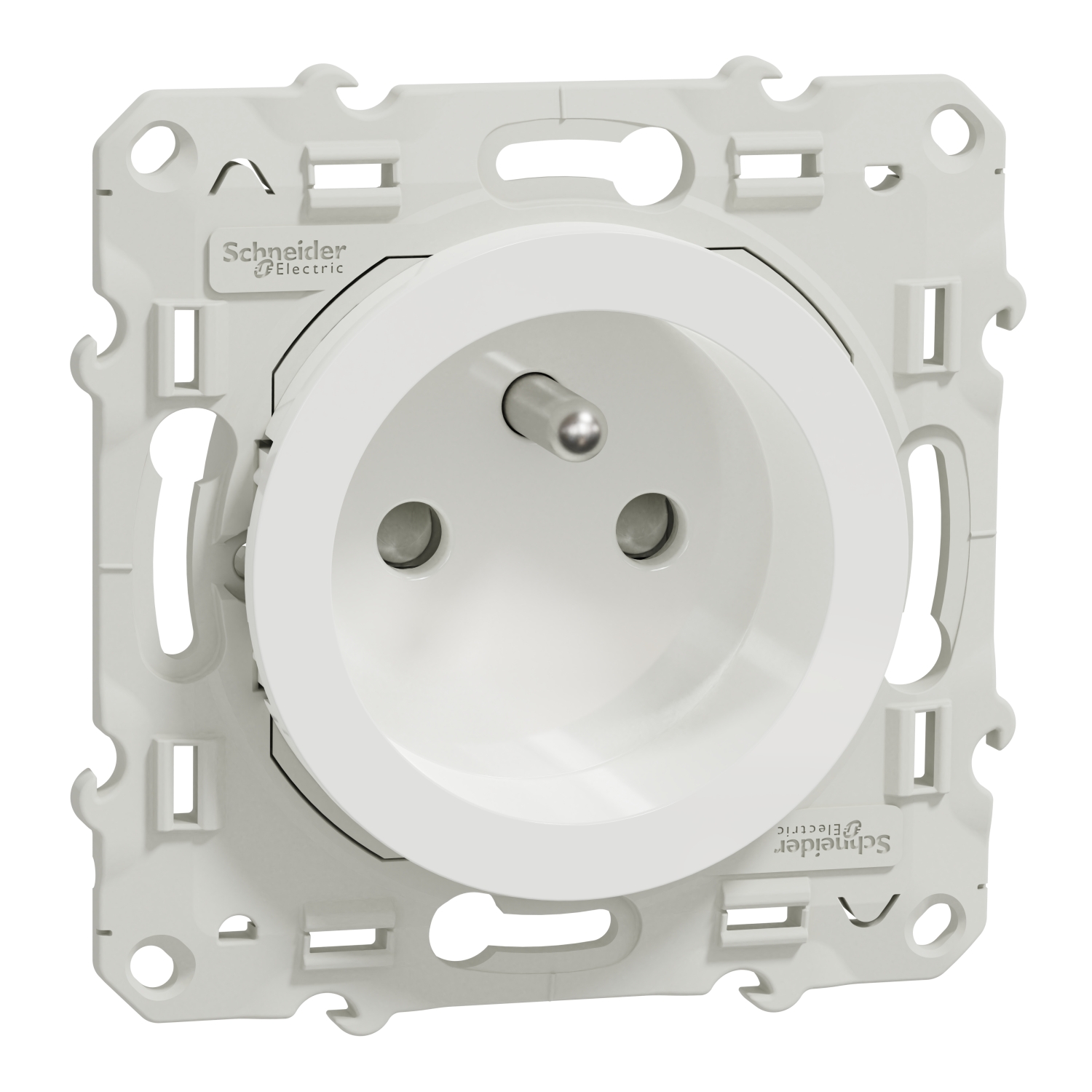 S520059, Schneider Electric