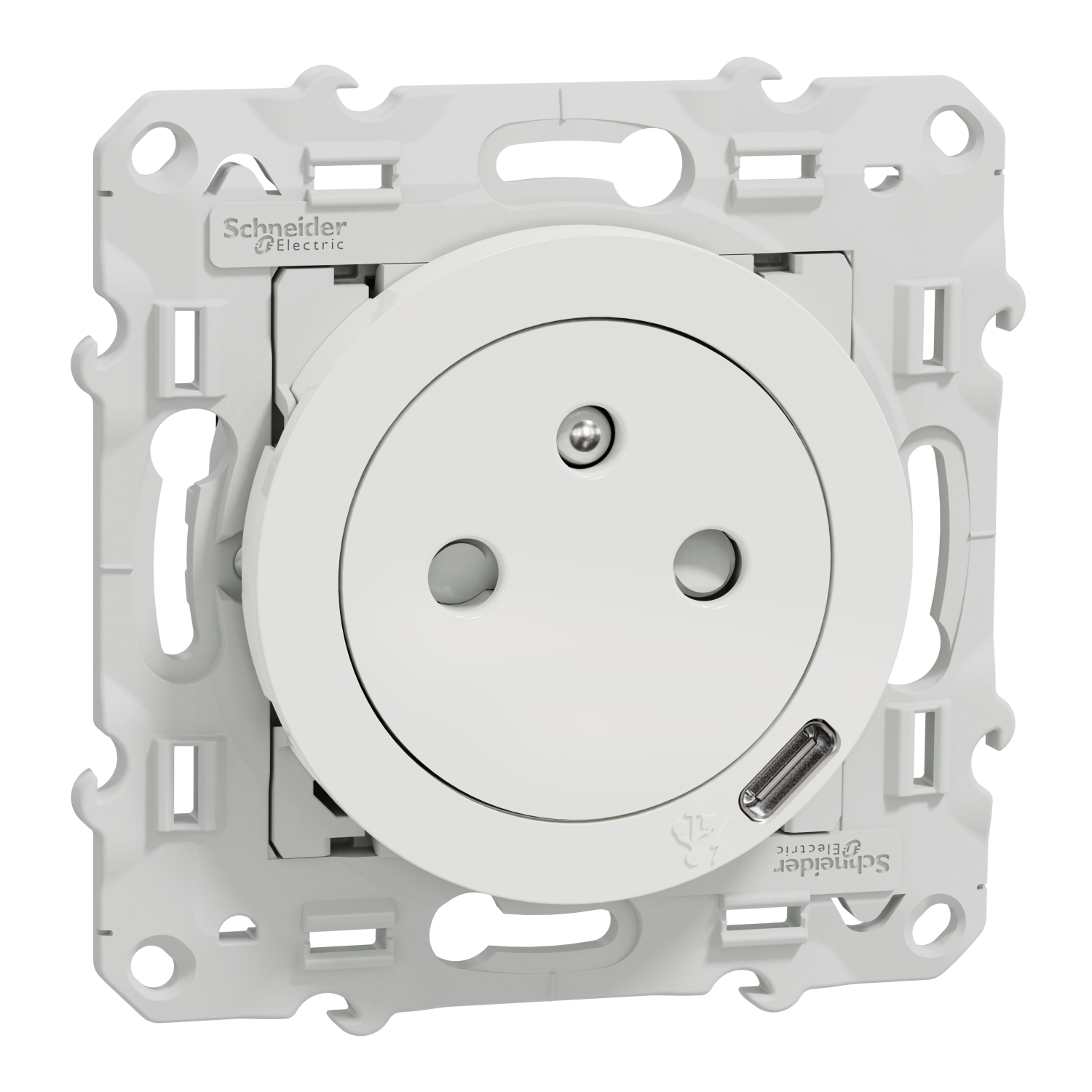 S520089, Schneider Electric