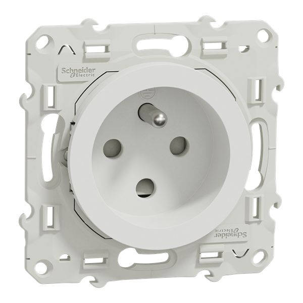 S520099, Schneider Electric