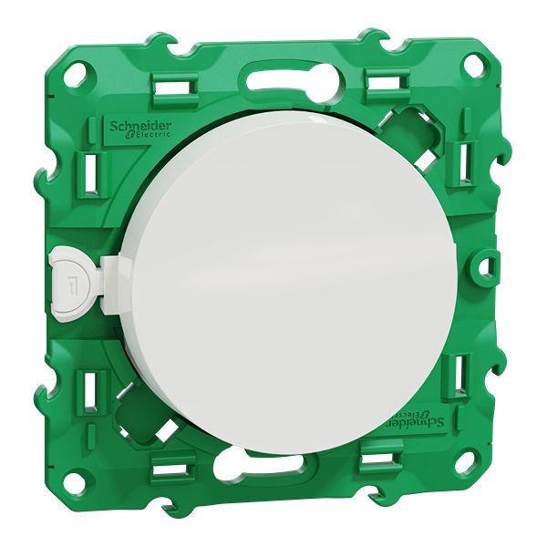 S520104, Schneider Electric