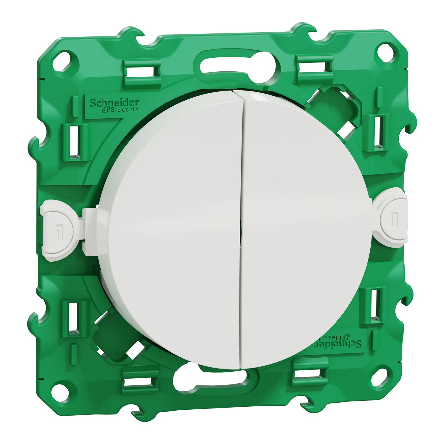 S520114, Schneider Electric