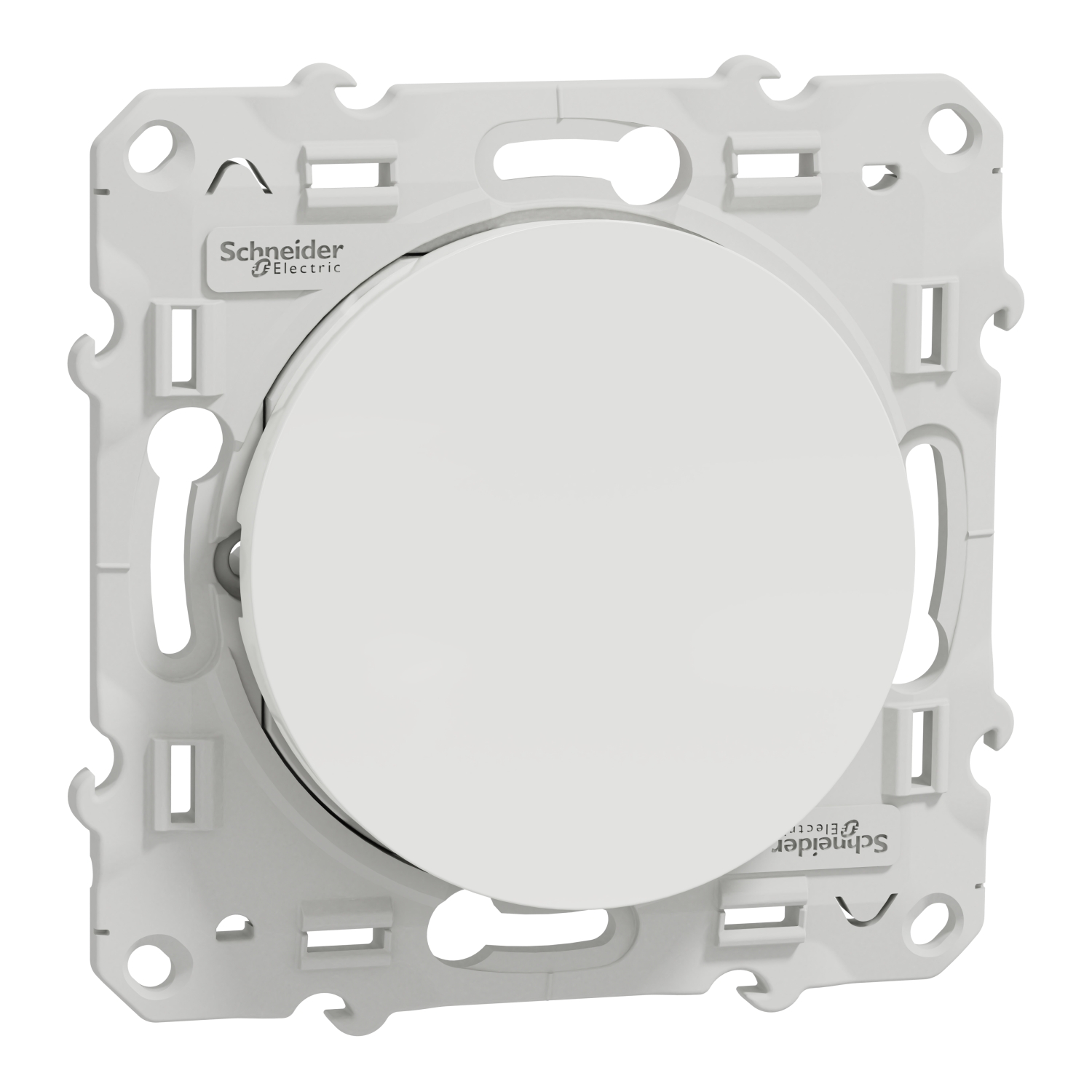 S520206, Schneider Electric